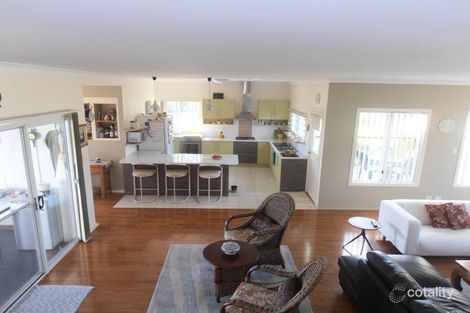 Property photo of 76 Bayside Road Cooloola Cove QLD 4580