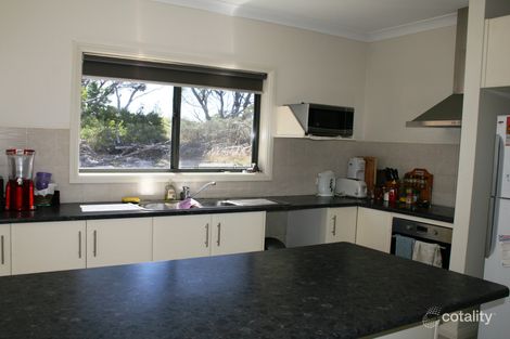 Property photo of 8 John Robb Court Port Vincent SA 5581