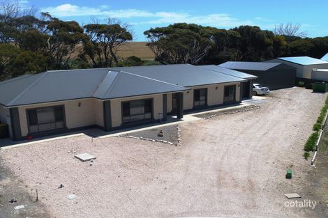 Property photo of 8 John Robb Court Port Vincent SA 5581