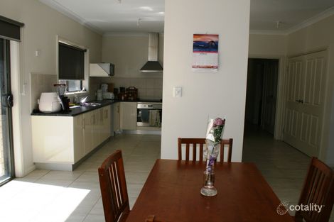 Property photo of 8 John Robb Court Port Vincent SA 5581