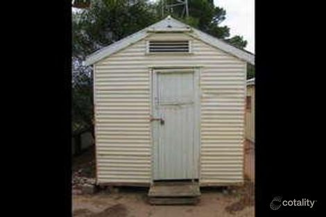 5 Eighth St, Morgan, SA 5320