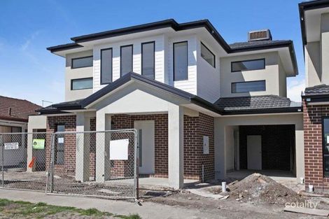 26 Young St, Sunshine West, VIC 3020