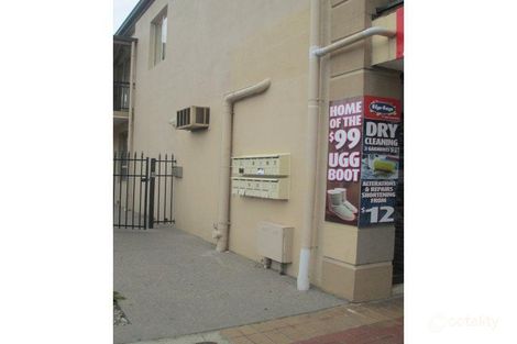 Property photo of 5/168 Jetty Road Glenelg SA 5045