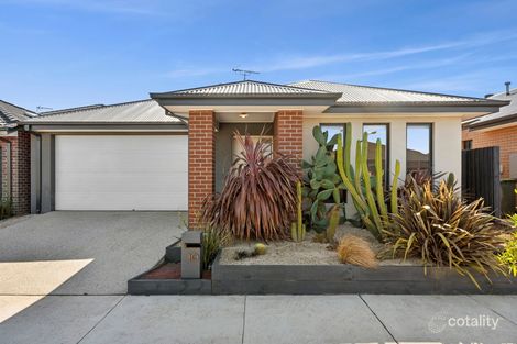 10 Vienet Ave, Armstrong Creek, VIC 3217
