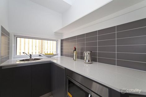 Property photo of 22 Landsdowne Drive Ormeau Hills QLD 4208