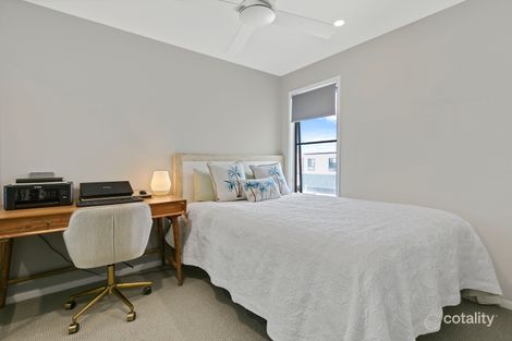 Property photo of 99 Adrian Circuit Nirimba QLD 4551