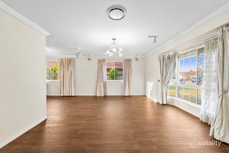 Property photo of 6 Cassia Place Taigum QLD 4018