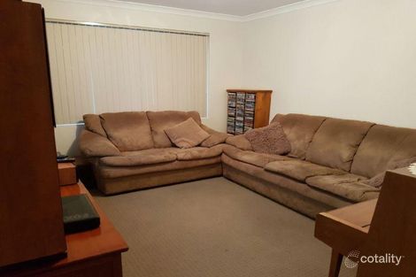 Property photo of 16 Sheehan Way Byford WA 6122