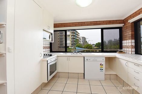 Property photo of 2/15 Esplanade Bulcock Beach Caloundra QLD 4551