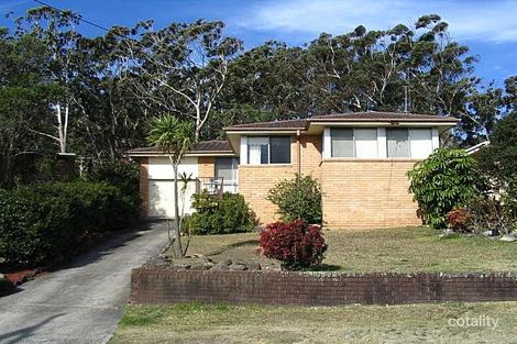 103 Lowanna Ave, Forresters Beach, NSW 2260