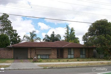 65 Matilda St, Huntingdale, WA 6110