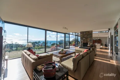 Property photo of 11903 Tasman Highway Rocky Hills TAS 7190