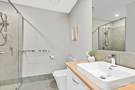 Property photo of 99 Adrian Circuit Nirimba QLD 4551