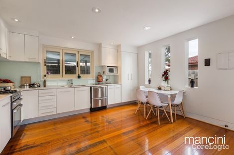 Property photo of 1/23 Kaye Crescent Laverton VIC 3028