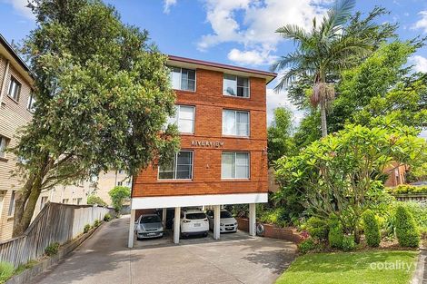 1/6 Punt Rd, Gladesville, NSW 2111