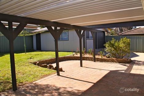 Property photo of 105 Quakers Road Marayong NSW 2148