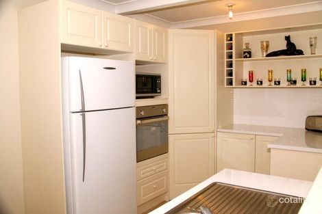 Property photo of 105 Quakers Road Marayong NSW 2148