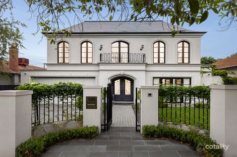 Property photo of 18 Banool Road Surrey Hills VIC 3127