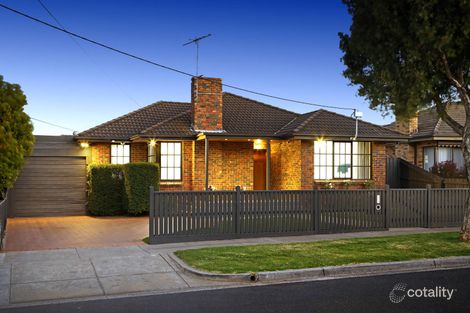 36 Healey St, Moorabbin, VIC 3189