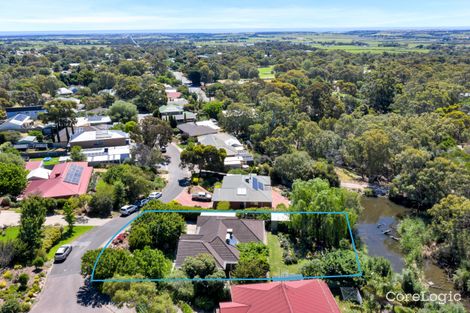 Property photo of 11 Greenfield Court Willunga SA 5172