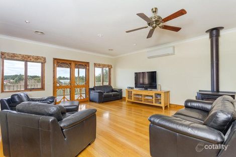 Property photo of 22 Newcombe Street Drysdale VIC 3222