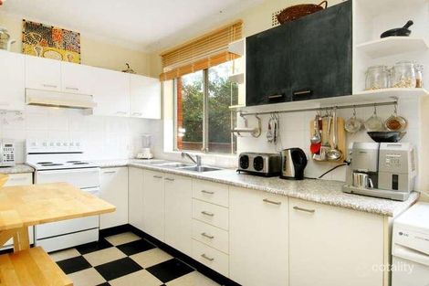 Property photo of 37 Wallis Parade North Bondi NSW 2026