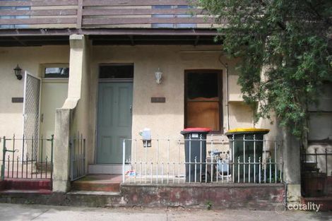 Property photo of 130 Simmons Street Enmore NSW 2042