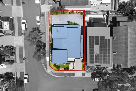 Property photo of 9 Talara Street Pemulwuy NSW 2145