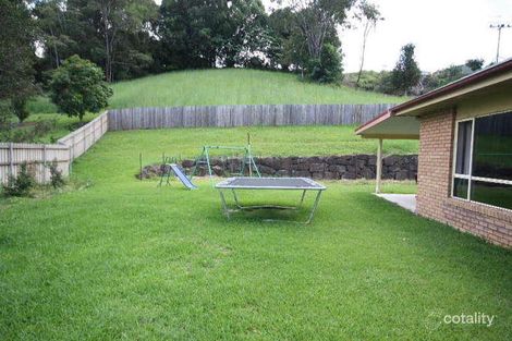 Property photo of 35 Elvadale Place Nunderi NSW 2484