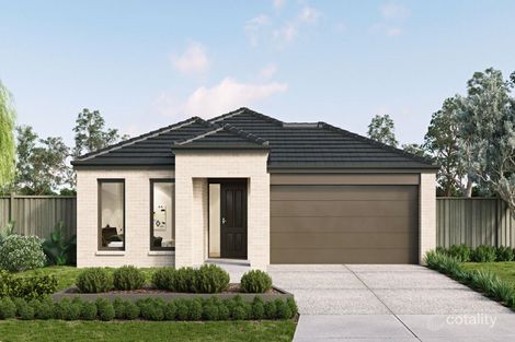 1106 Generation Cres, Mambourin, VIC 3024
