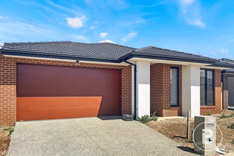 35 Valberg St, Winter Valley, VIC 3358