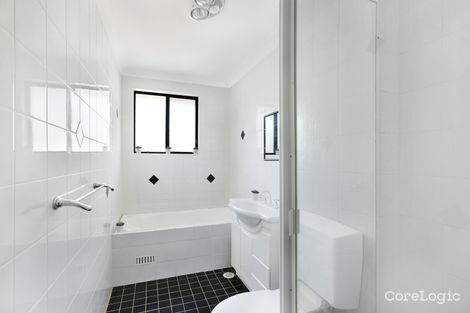 Property photo of 19/40-46 Station Street Mortdale NSW 2223