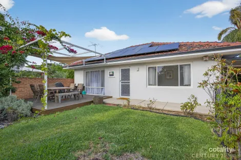 1/11 Bishopsgate St, Lathlain, WA 6100