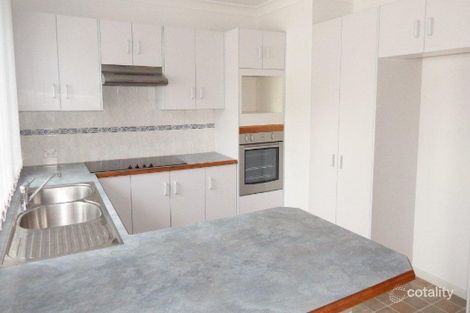 Property photo of 19/85 Gregory Street South West Rocks NSW 2431
