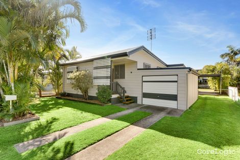 Property photo of 93 Westminster Avenue Golden Beach QLD 4551