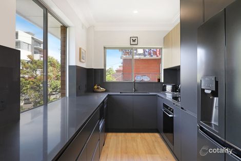 3/52 Church St, Wollongong, NSW 2500
