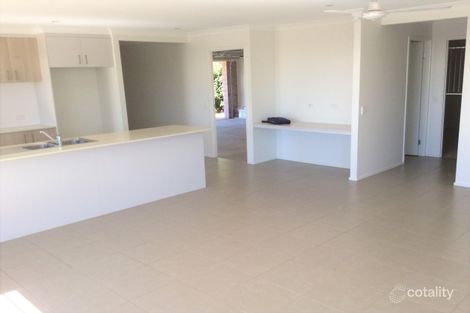 Property photo of 7 O'Connell Parade Urraween QLD 4655