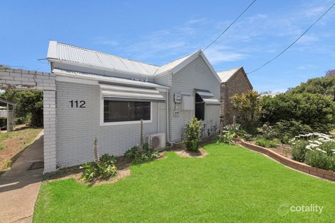 112 George St, Gunnedah, NSW 2380