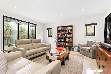 Property photo of 3 Marshall Avenue Doncaster VIC 3108