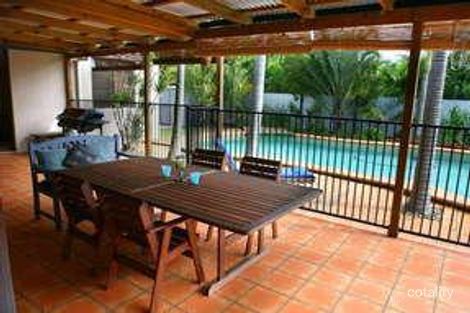 Property photo of 42 Yaringa Avenue Buddina QLD 4575