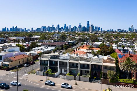 Property photo of 118 Beaconsfield Parade Albert Park VIC 3206