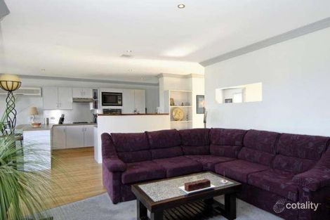 Property photo of 11 Canberra Crescent Burrill Lake NSW 2539