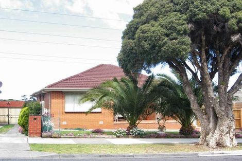 68 Kallay St, Clayton South, VIC 3169