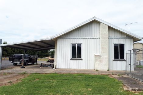 Property photo of 296 Yahl Road Glenburnie SA 5291