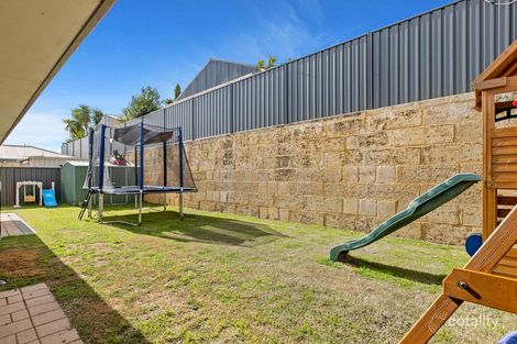 Property photo of 16 Borealis Drive Baldivis WA 6171