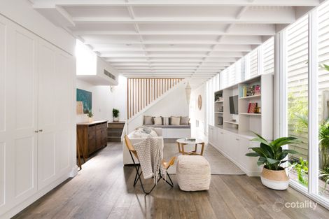 Property photo of 11 Charles Street Freshwater NSW 2096