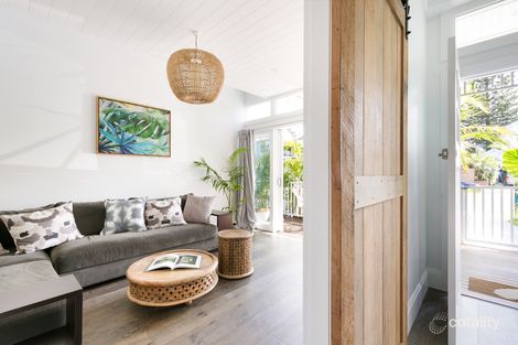 Property photo of 11 Charles Street Freshwater NSW 2096