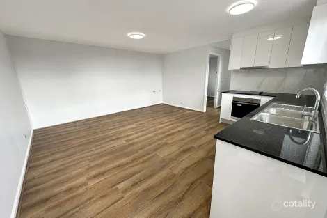 324 Rocky Point Rd, Ramsgate, NSW 2217