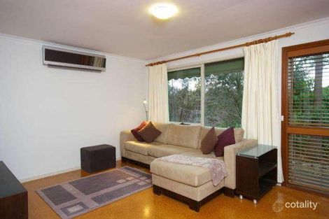 Property photo of 11 Flinders Place Mount Colah NSW 2079