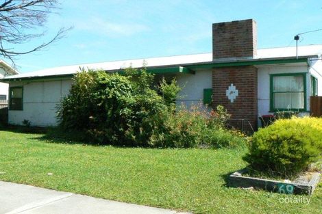 69 Reed St, Orbost, VIC 3888